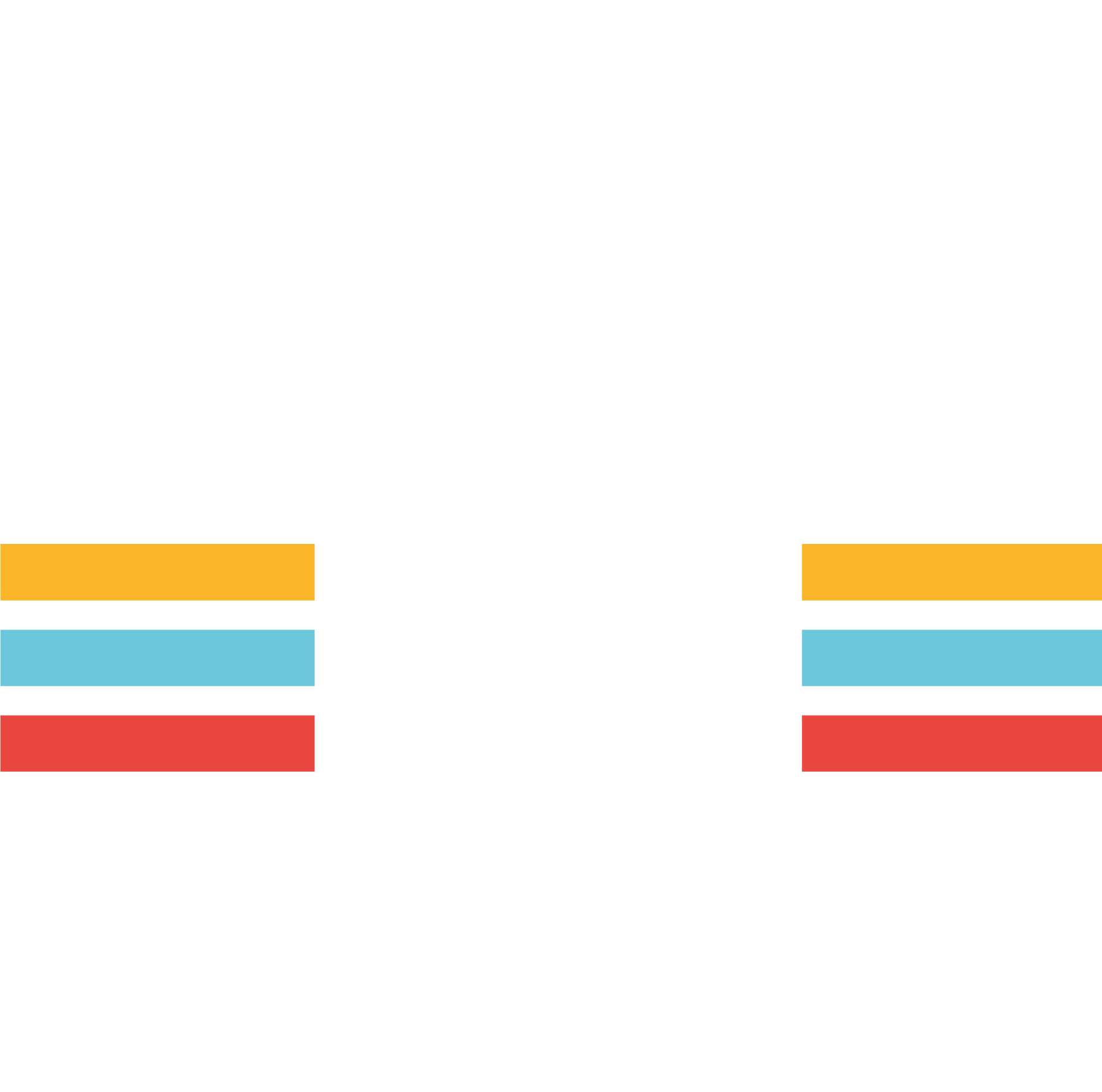 JBA Beach Volley