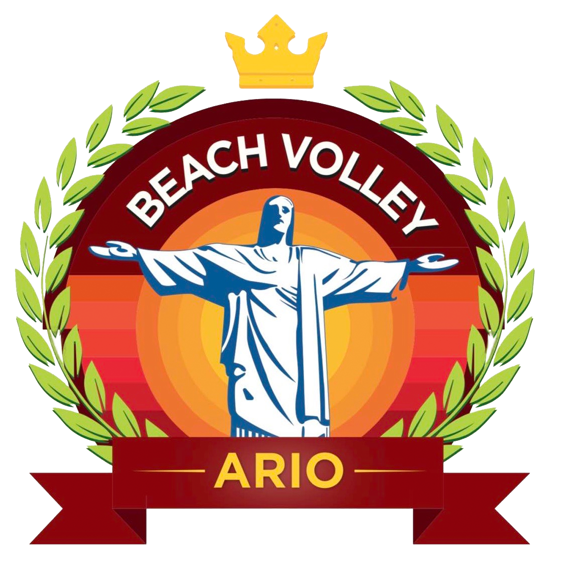 Beach Volley Ario
