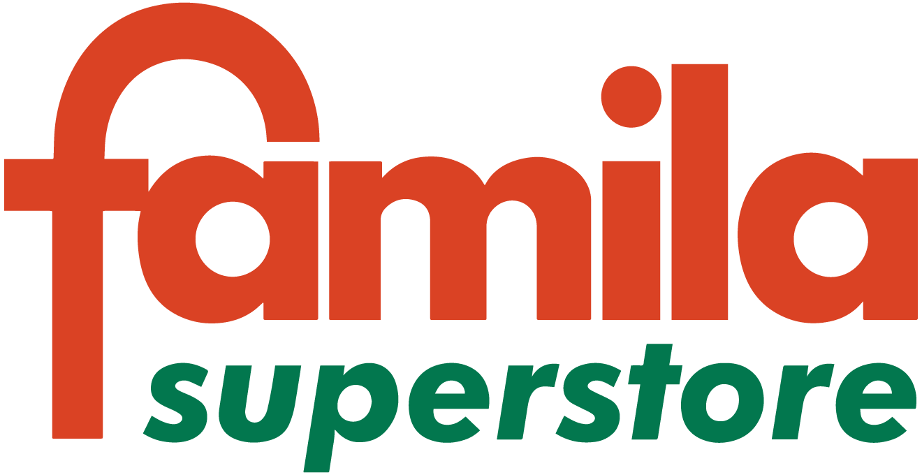 LogoFamila