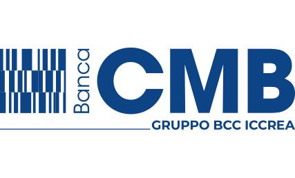 CMBBanca